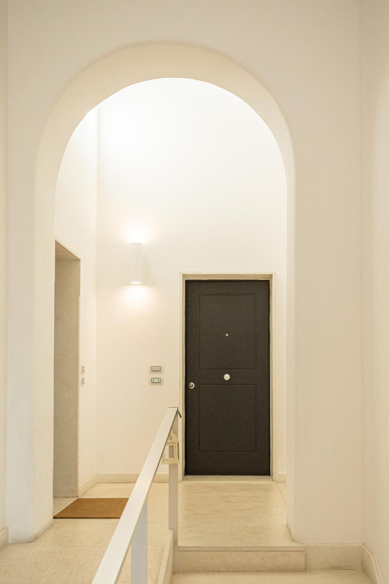 Appartamento Siliprandi Mantua Exterior foto